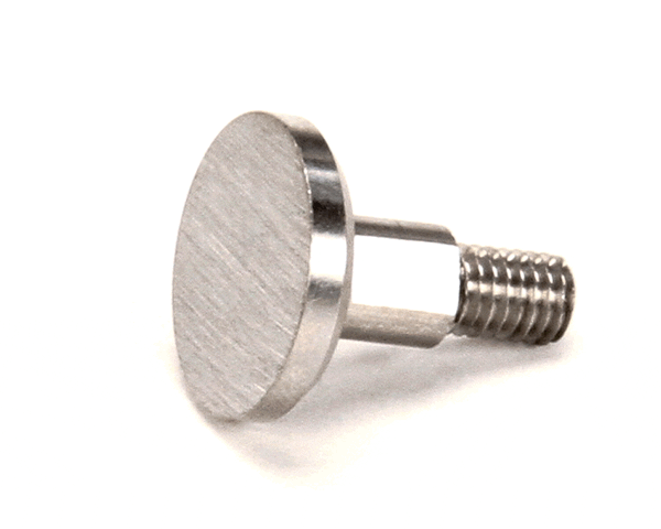 Edlund Pn012 Pin, Splash Guard Head (EDLPN012) Each