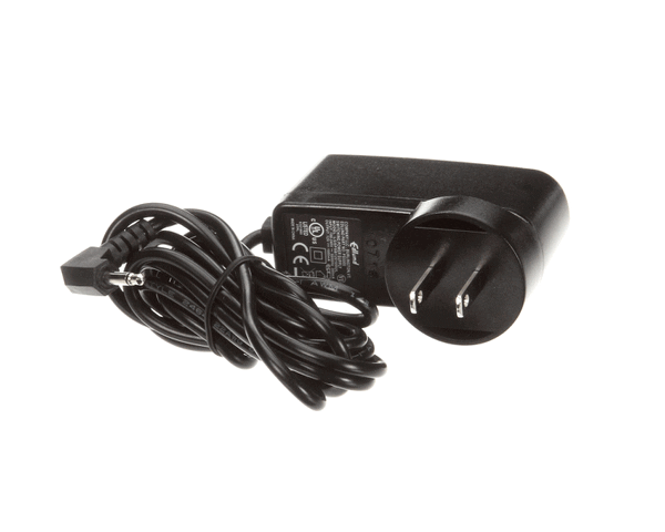 Edlund Ps5005 Power Supply, 12V Ers, Us Plug (EDLPS5005) Each