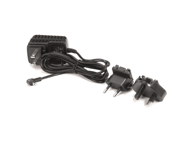 Edlund Ps5006 Power Supply, 12V, Universal (EDLPS5006) Each