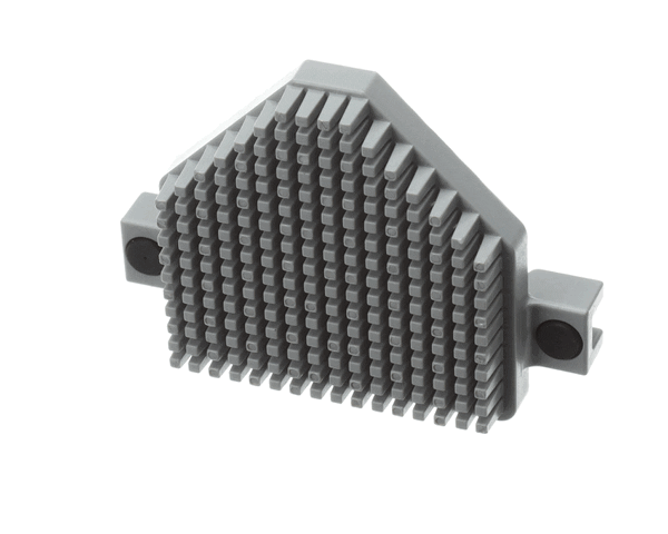 Edlund Pt142 Pusher, Titan Maxcut 1/4 1/2 (EDLPT142) Each