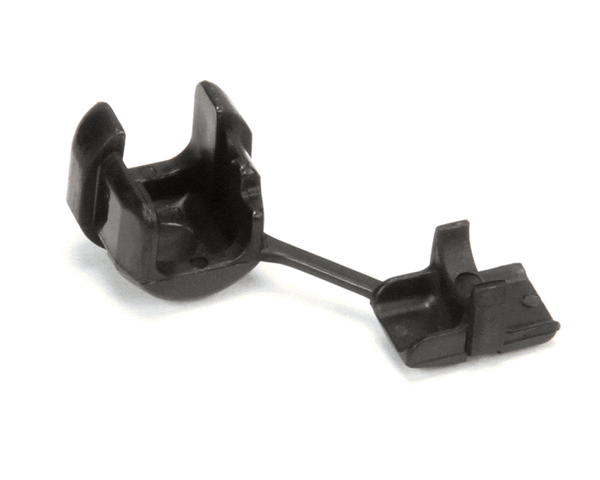 Edlund R023 Relief, Strain, Electric Cord (EDLR023) Each