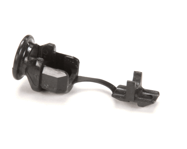 Edlund R026 Relief, Electric Strain (Heyco (EDLR026) Each
