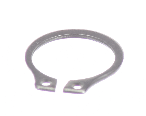 Edlund R032 Ring, Retaining (3/8 Dia. Exte (EDLR032) Each