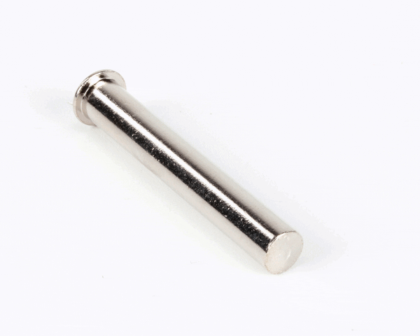 Edlund R040 Rivet, #1 Knife Holder (Plated (EDLR040) Each
