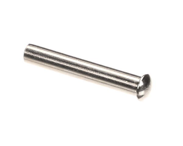 Edlund R041 Rivet, #2 Knife Holder (Plated (EDLR041) Each