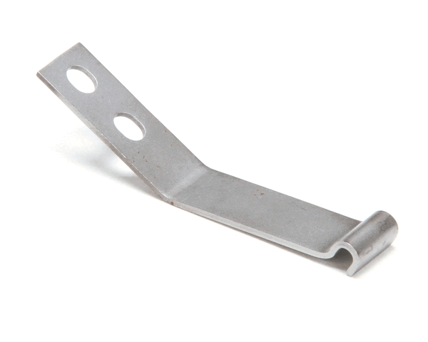 Edlund R062 Retainer, #700 S/S Lever Arm-O (EDLR062) Each