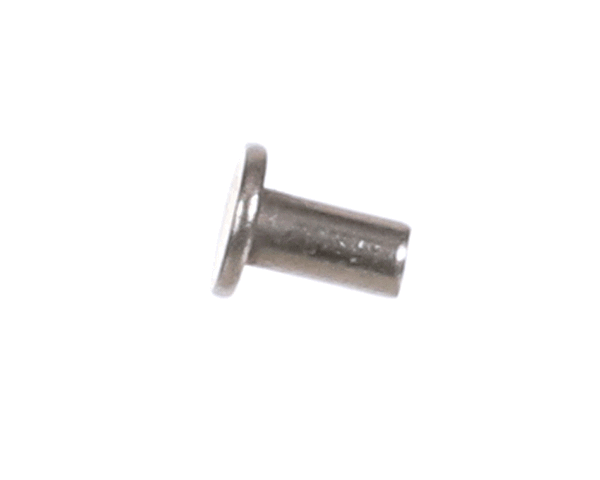 Edlund R075 Rivet,3/32 X 5/32 Solid Fh 430 (EDLR075) Each
