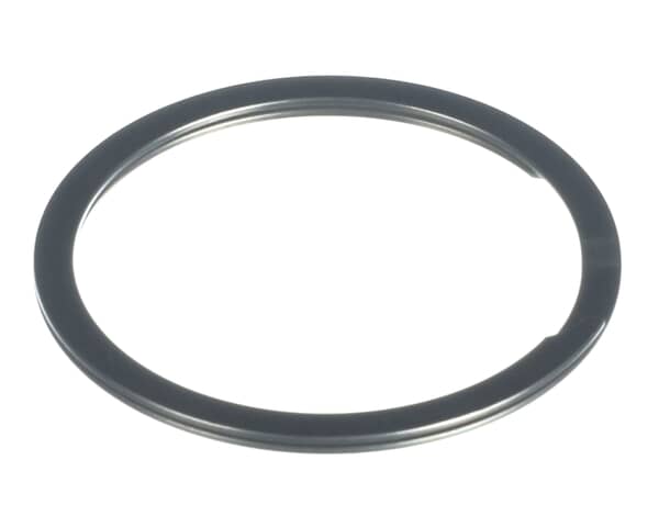 Edlund R171 Ring, S/S Spiral Retaining 1 5 (EDLR171) Each
