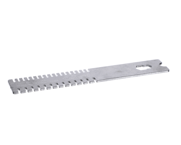 Edlund Rt004 Arc Adjustment Tool (EDLRT004) Each