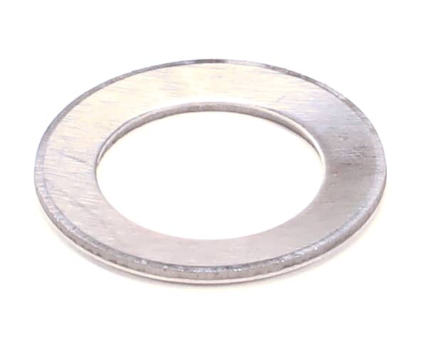 Edlund S119 Spacer, #700 Shaft (EDLS119) Each