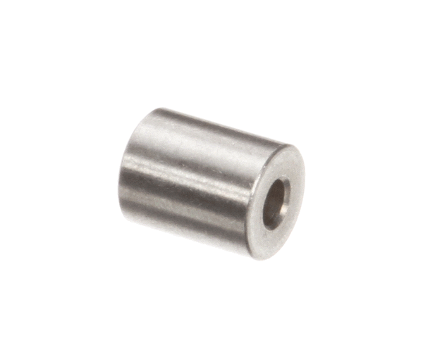 Edlund S122 Spacer, 700 Handle Stop (Vmi) (EDLS122) Each