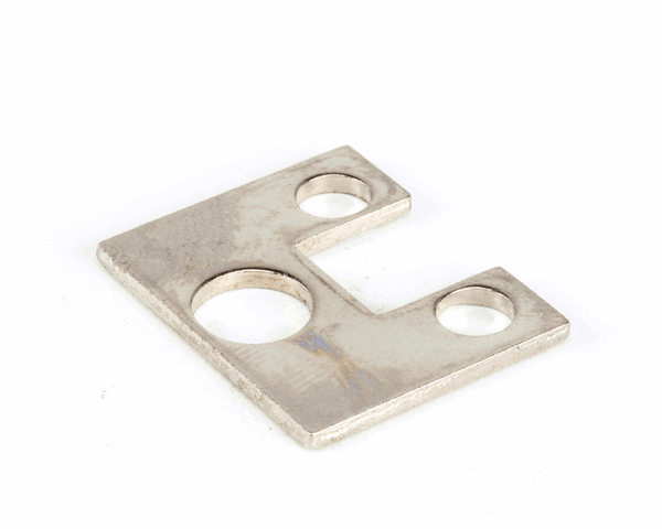 Edlund S145 Spacer, Eco Knife Holder-Vib (EDLS145) Each