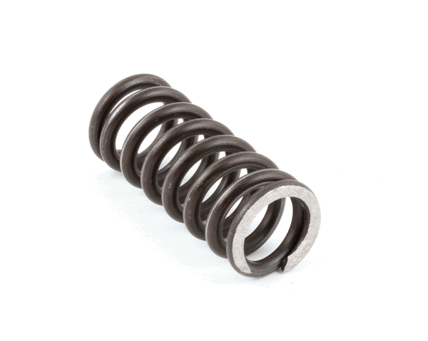 Edlund S150 Spring, #1 (EDLS150) Each