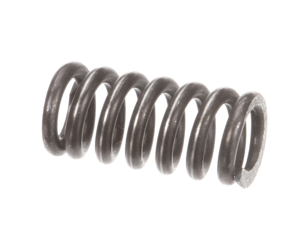 Edlund S151 Spring, #2/G-2 Nsf (EDLS151) Each