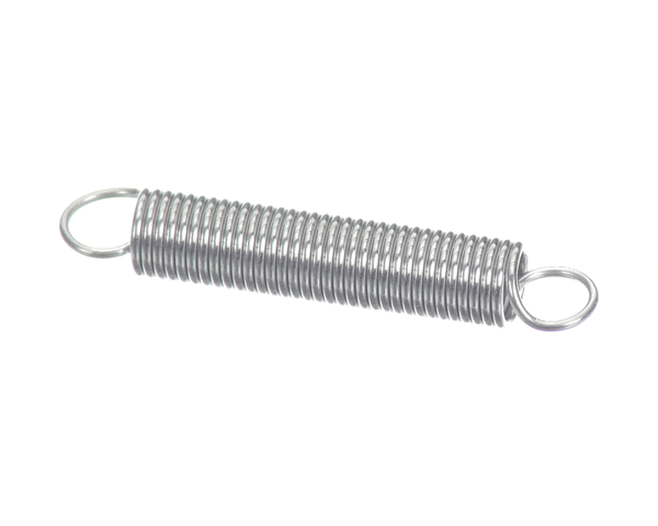 Edlund S152 Spring, #350, E180-022-1000-S (EDLS152) Each