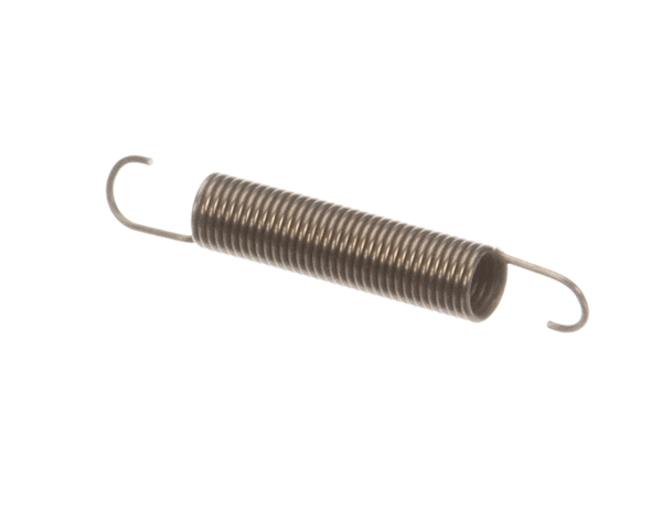Edlund S167 Spring, Eco Tension (EDLS167) Each