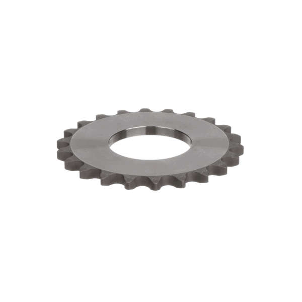 Edlund S173 Sprocket Dalton 35A22Gunit225 (EDLS173) Each