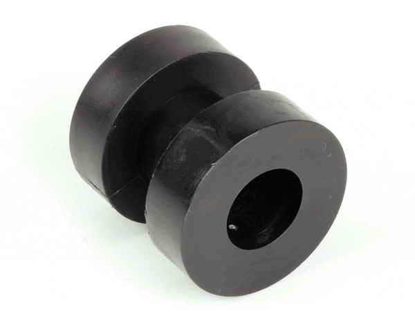 Edlund S274 Spool, S11/U-12 (EDLS274) Each