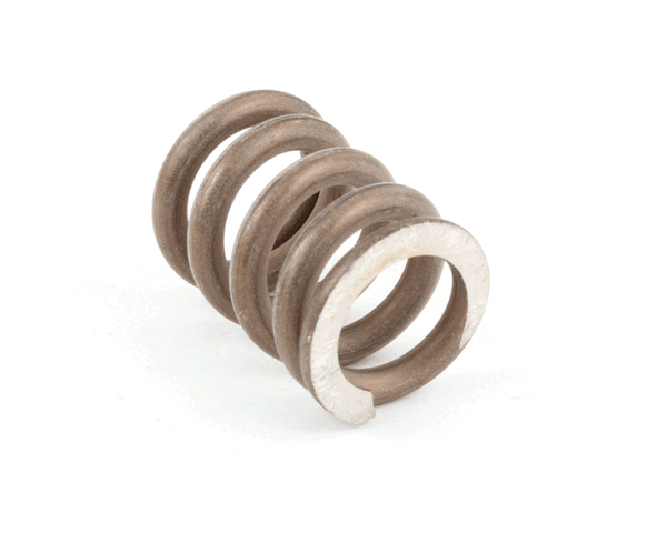 Edlund S275 Spring, S11/U-12 (EDLS275) Each