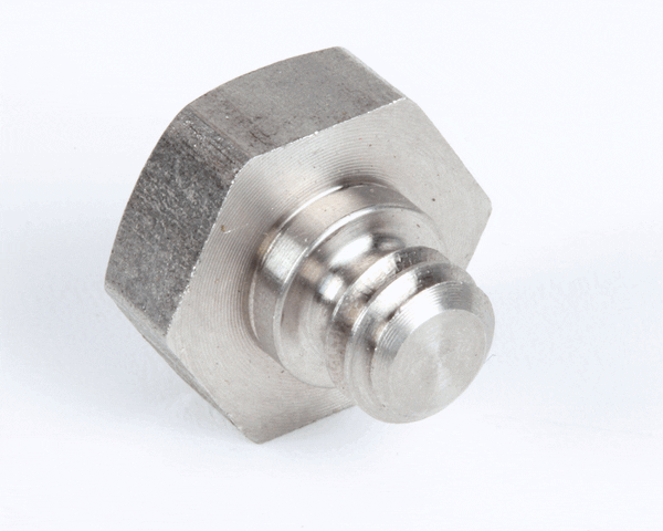 Edlund S314 Screw, #270 Kh Latch Shoulder (EDLS314) Each