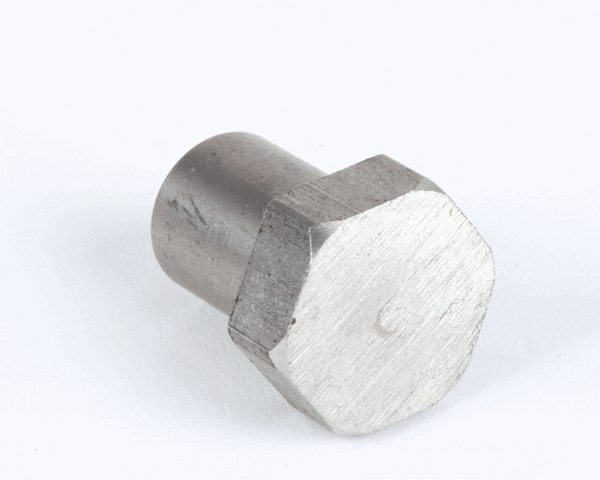 Edlund S317 Screw, #270 Left Shoulder (EDLS317) Each