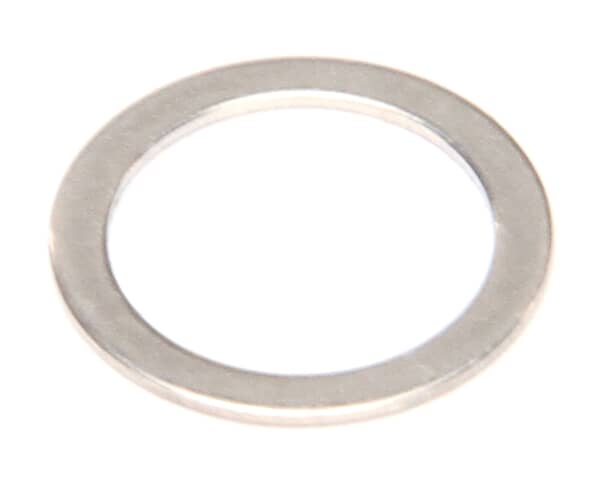 Edlund S318T Shim, #270Thick.015X.335Idx.43 (EDLS318T) Each