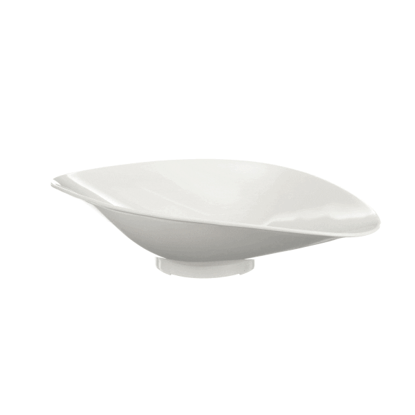 Edlund S336 Scoop, Baker Scale (EDLS336) Each