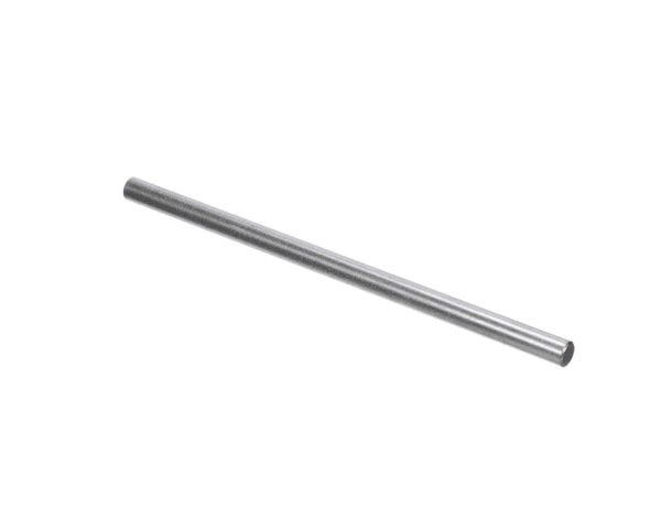 Edlund S354 Shaft, Cm-1000 Link, Ht (EDLS354) Each