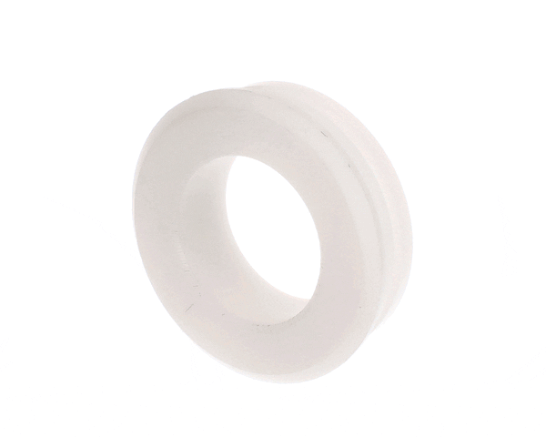 Edlund S460 Seal, 625 1Cyl Rod Adaptor/Mtg (EDLS460) Each