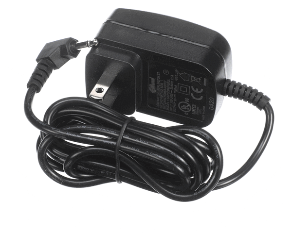Edlund S549 Power Supply, 9Vdc 1.0 Amp (EDLS549) Each