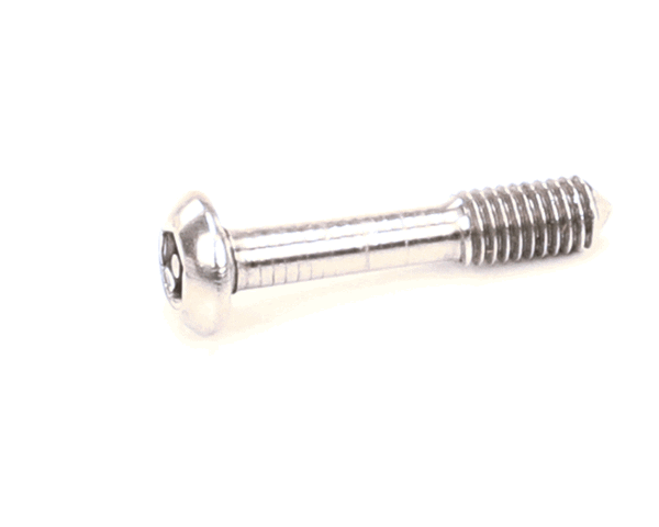 Edlund S558M Screw, S558 Mod. For F003 (EDLS558M) Each
