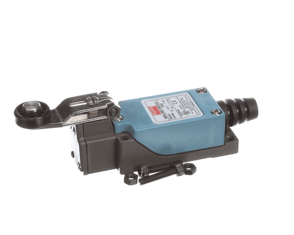 Edlund S912 Switch, Limit, Compact (EDLS912) Each