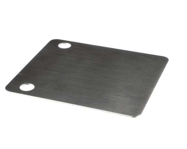 Edlund Sh004 Shim, 270 Eco (EDLSH004) Each