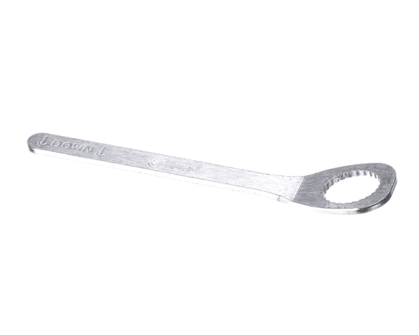 Edlund T140A Tool,Eco Gear Removal (EDLT140A) Each