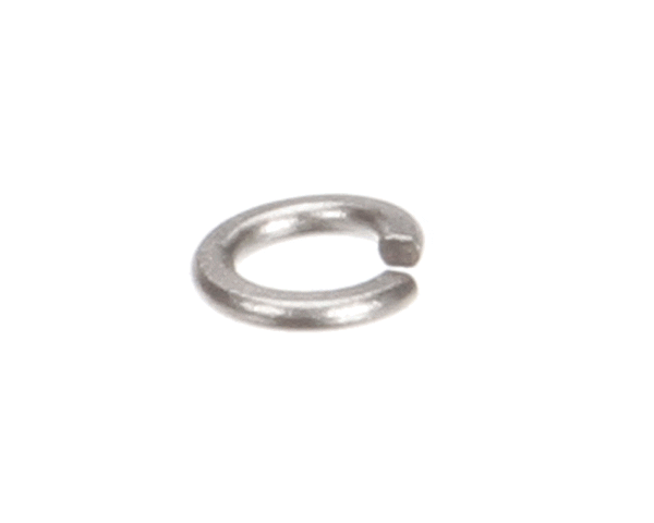 Edlund W021 Washer, #10 S/S Lock (Vmi) (EDLW021) Each