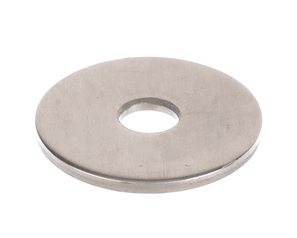 Edlund W030 Washer, Arm And Spacer-Trumpf1 (EDLW030) Each