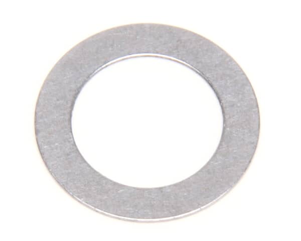 Edlund W034 Washer, Eco Drive Gear Spacer, (EDLW034) Each