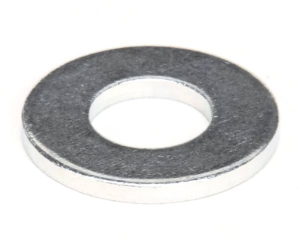 Edlund W036 Washer, #1 Spring, Plated (Vmi (EDLW036) Each