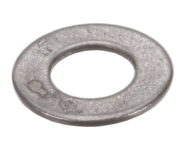 Edlund W037 Washer, #2 Spring (EDLW037) Each