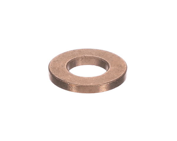 Edlund W041 Washer, #825 Thrust #Tt-1001-1 (EDLW041) Each