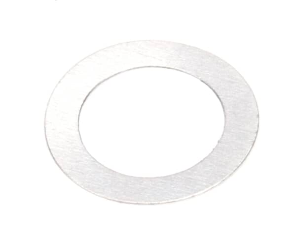 Edlund W140 Washer, Eco Drive Gear Spacer, (EDLW140) Each