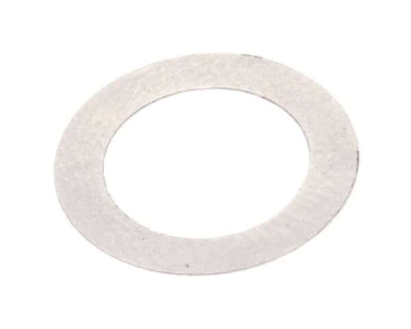 Edlund W141 Washer, Eco Drive Gear Spacer, (EDLW141) Each