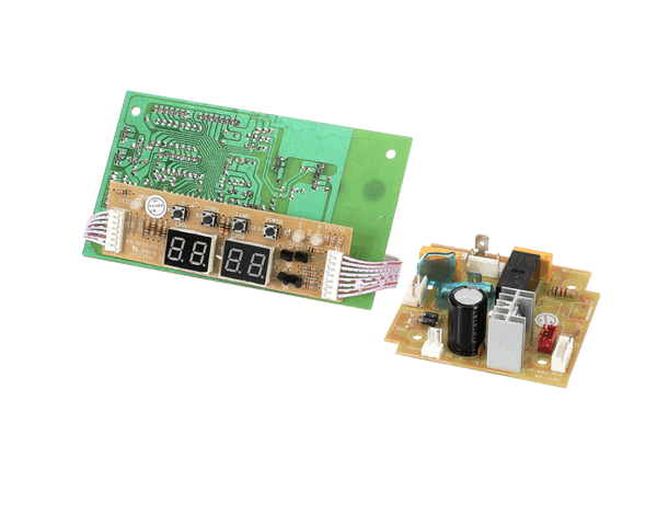 EdgeStar Cbr1500Sg9 Main Control Board (EDRCBR1500SG9) Each