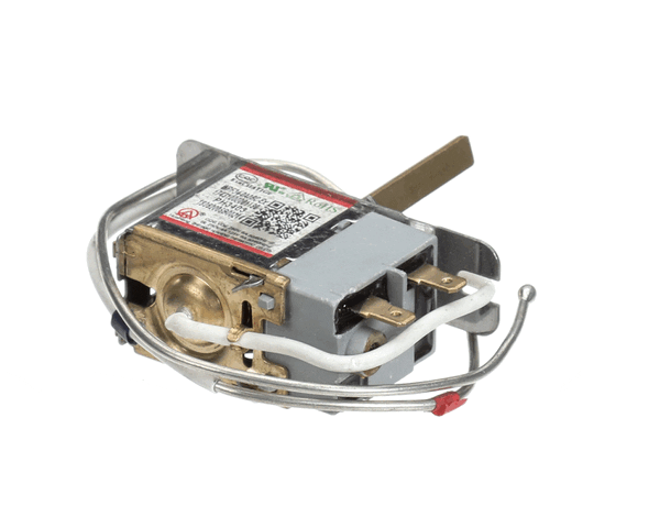 EdgeStar Cmf151T Thermostat (EDRCMF151T) Each