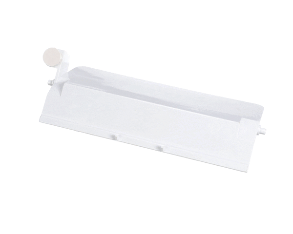 EdgeStar Ib450Icesl Ice Slideway (EDRIB450ICESL) Each
