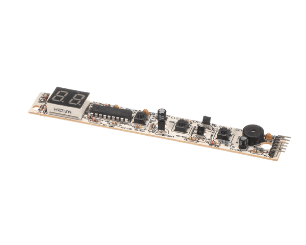 EdgeStar Twr325Esspcb Pcb Display Board (EDRTWR325ESSPCB) Each