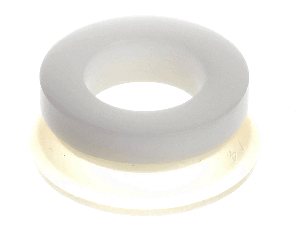 Electrofreeze 113824 Shaft Seal Assy 2Pc 1 Washer (EF113824) Each