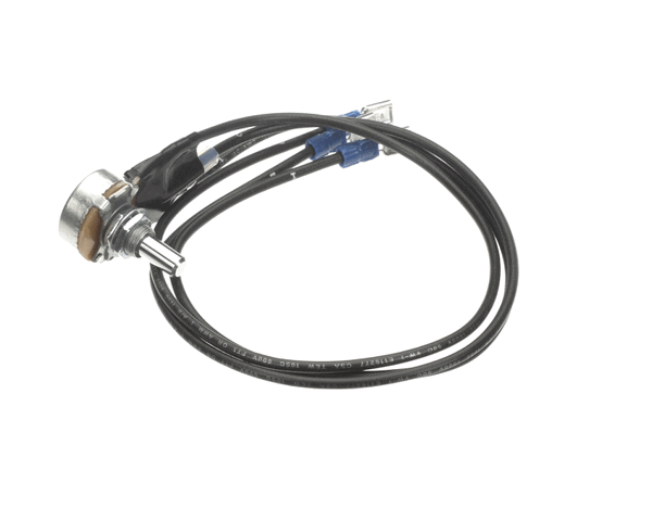 Electrofreeze 114982 Potentiometer (EF114982) Each