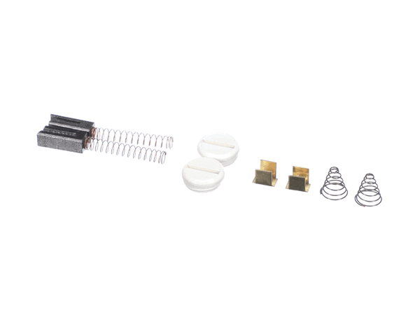 Electrofreeze 116108 Motor Brush (EF116108) Each