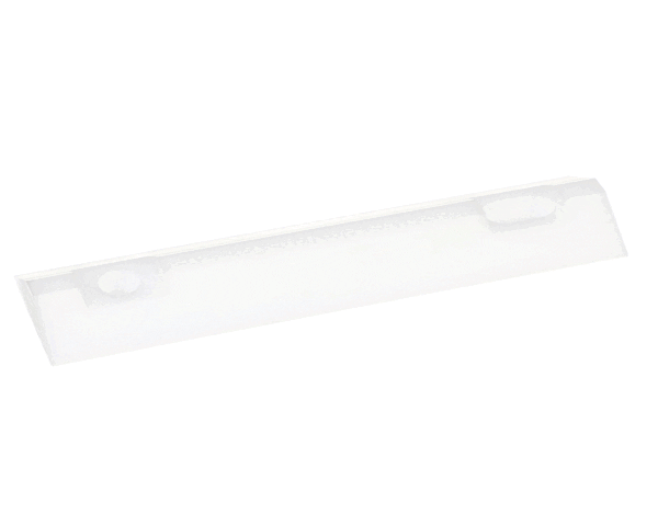 Electrofreeze 138086 Blade (EF138086) Each